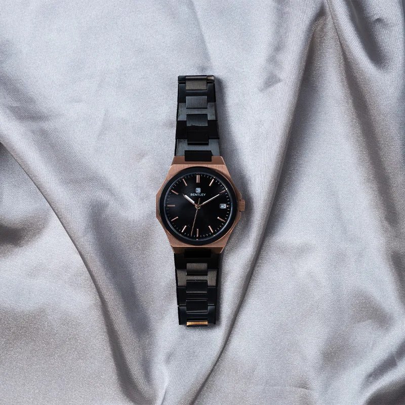 BENTLEY BL-11-41 - Image 3