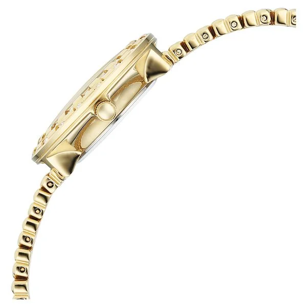 TITAN 95350YM01 - Image 4