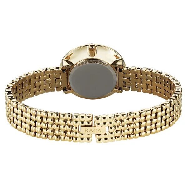 TITAN 95350YM01 - Image 5