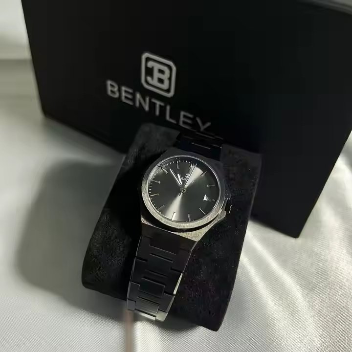 BENTLEY BL-11-06 - Image 2