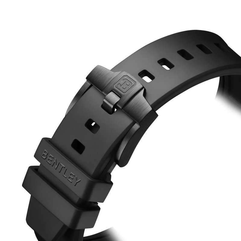 BENTLEY BL-60-64 - Image 3