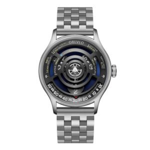 OBLVLO BLM-SOLAR-YLLR-2