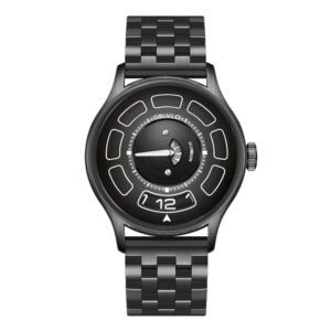 OBLVLO BLM-UR-BBBR-2