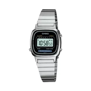 CASIO D123