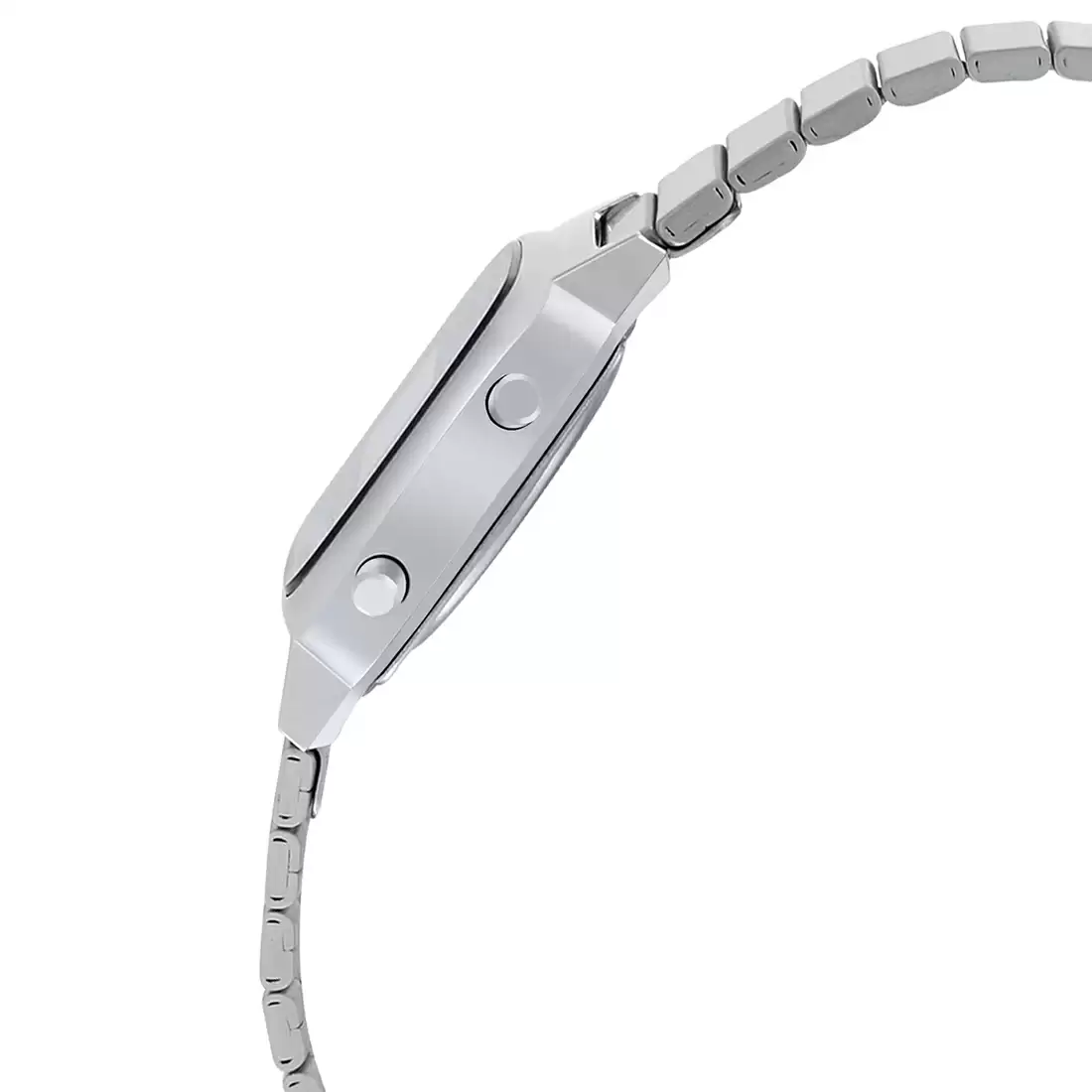 CASIO D123 - Image 2