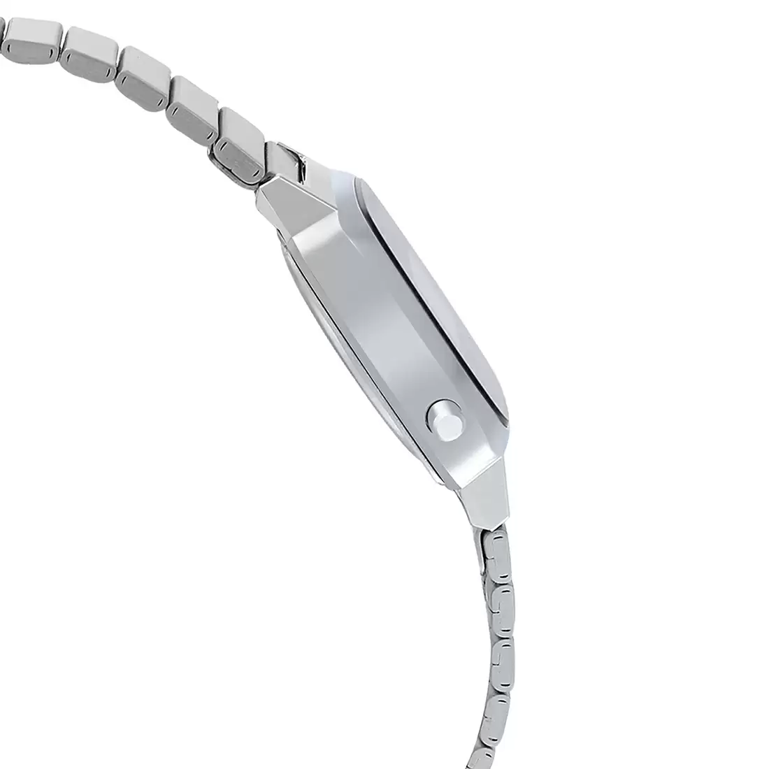 CASIO D123 - Image 3