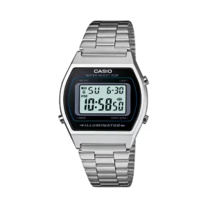 CASIO D129