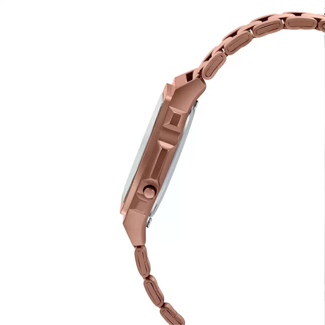 CASIO D197 - Image 2