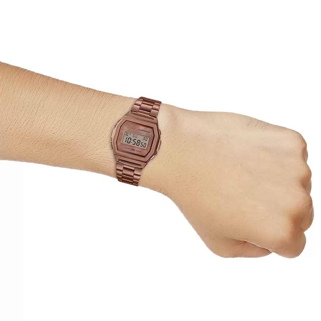 CASIO D197 - Image 4