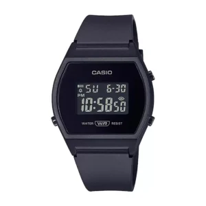 CASIO D215