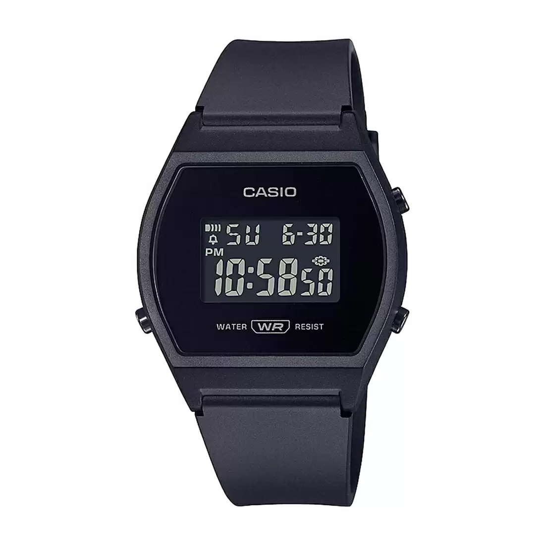 CASIO D215