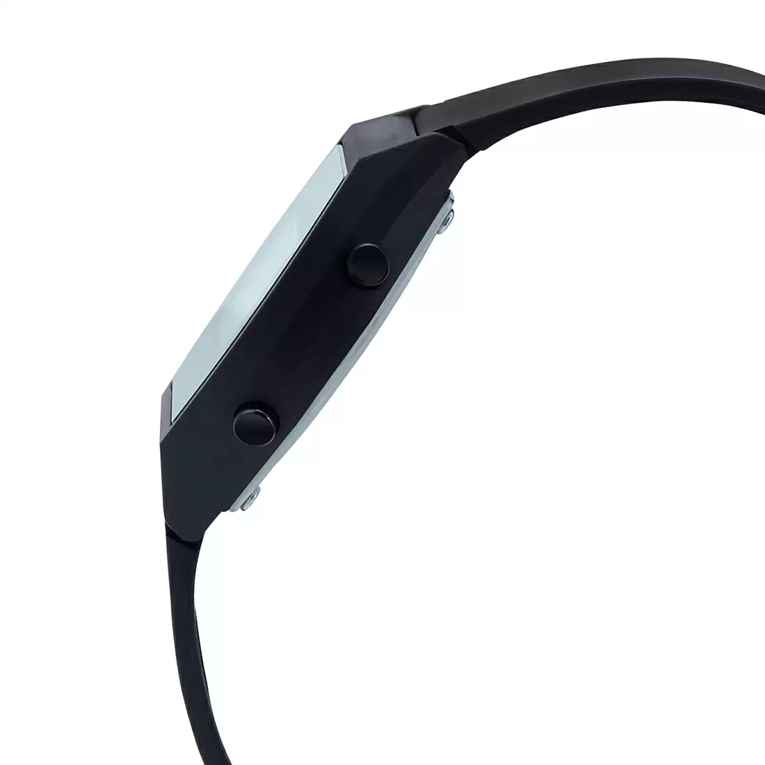 CASIO D215 - Image 2