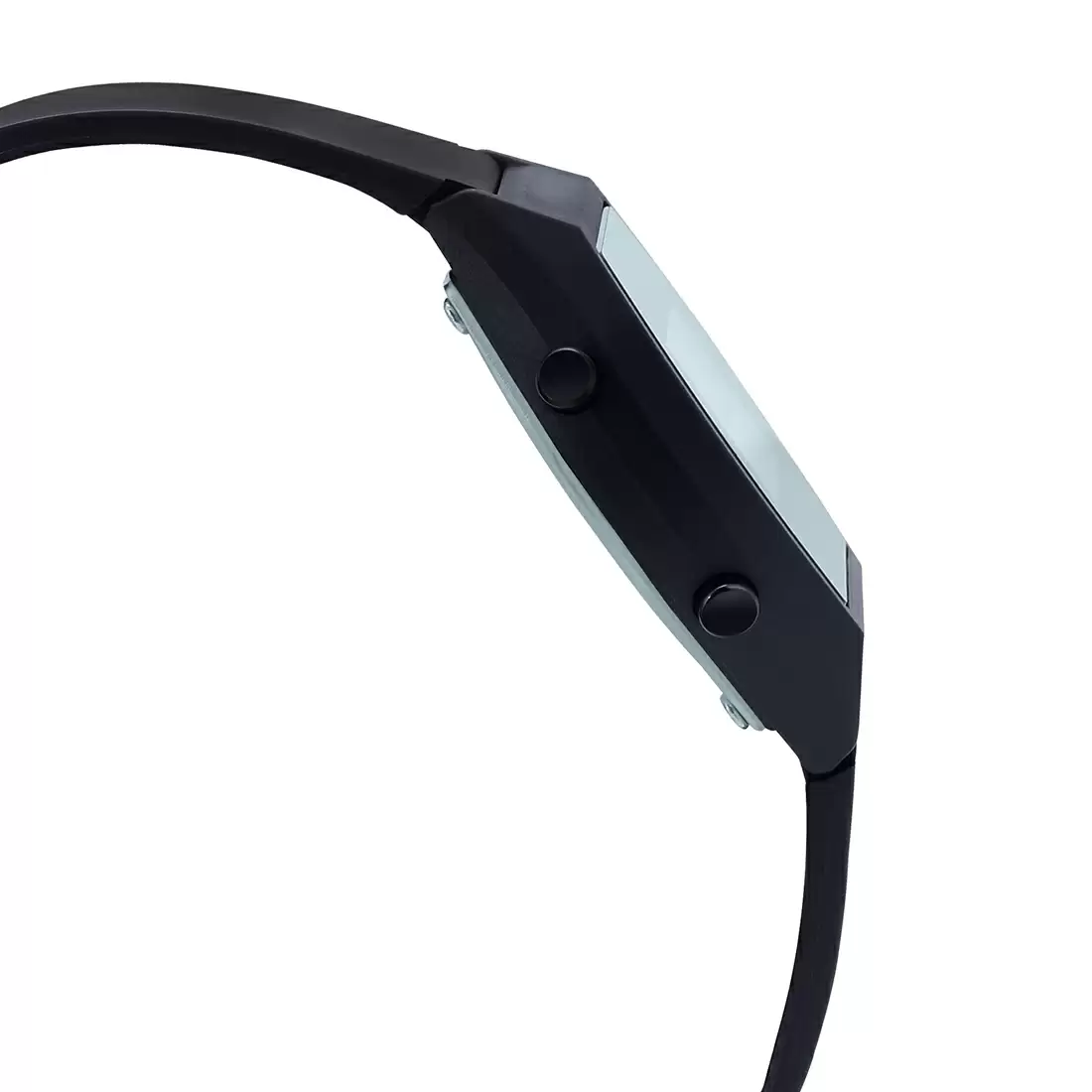 CASIO D215 - Image 3