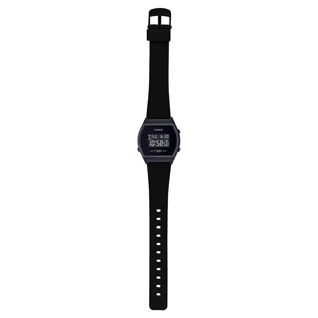 CASIO D215 - Image 5
