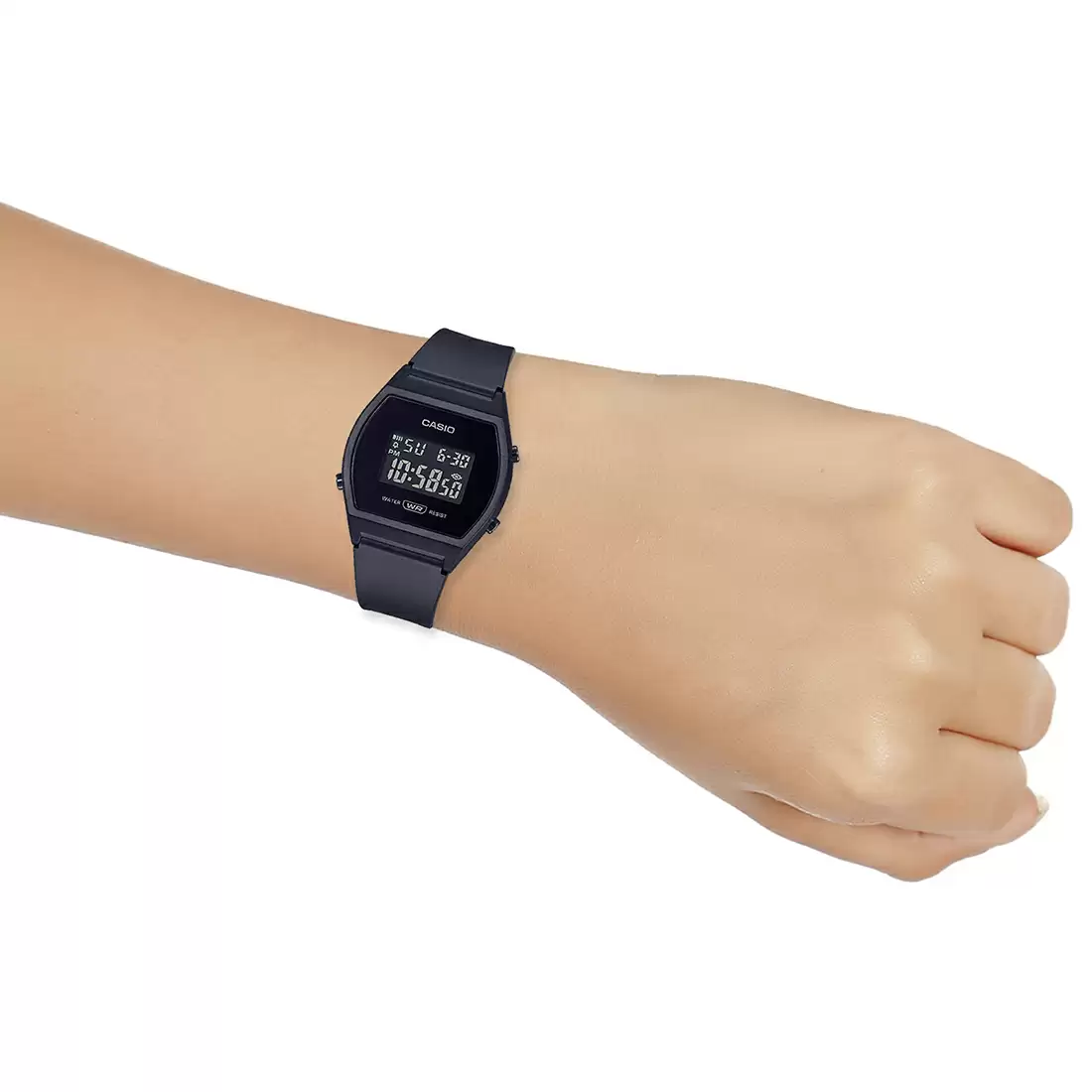 CASIO D215 - Image 6