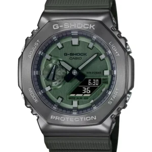 CASIO G1160