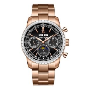 OBLVLO GC-MUT-D-PBBL