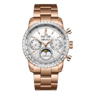 OBLVLO GC-MUT-D-PWWL