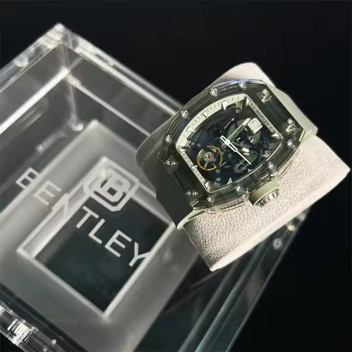 BENTLEY BL-70-11 - Image 4