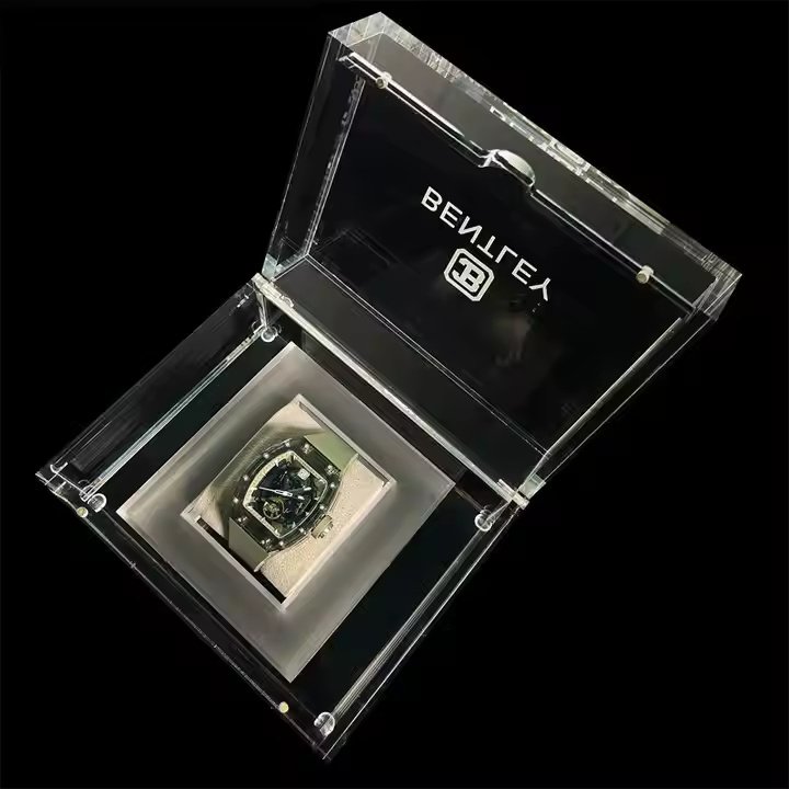 BENTLEY BL-70-11 - Image 2