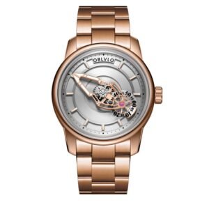 OBLVLO JM-SPACE-PWWS-2