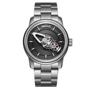 OBLVLO JM-SPACE-YBBS-2