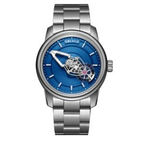 OBLVLO JM-SPACE-YLLS-2