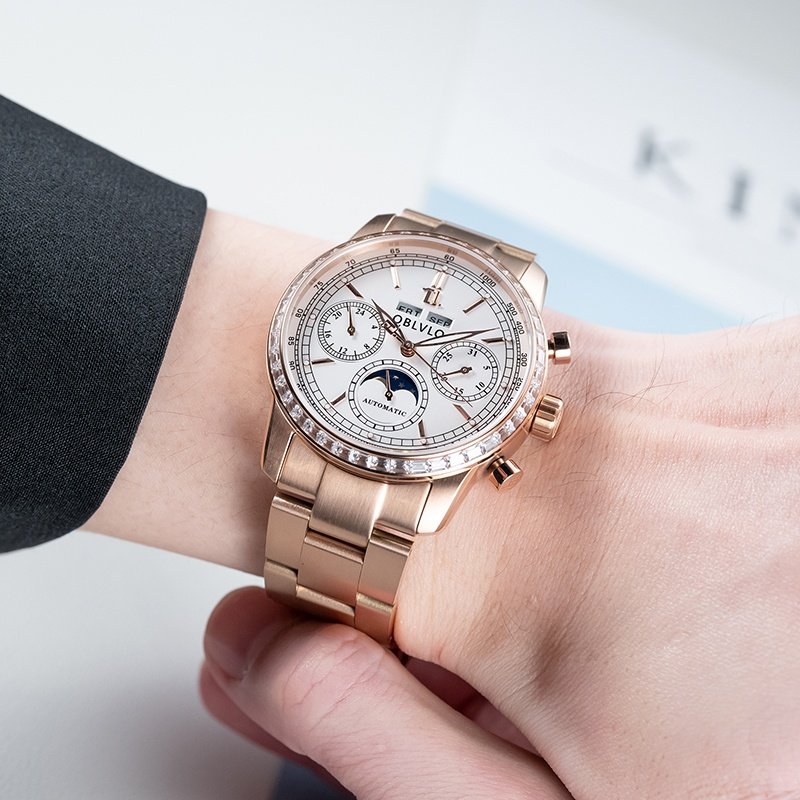 OBLVLO GC-MUT-D-PWWL - Image 6