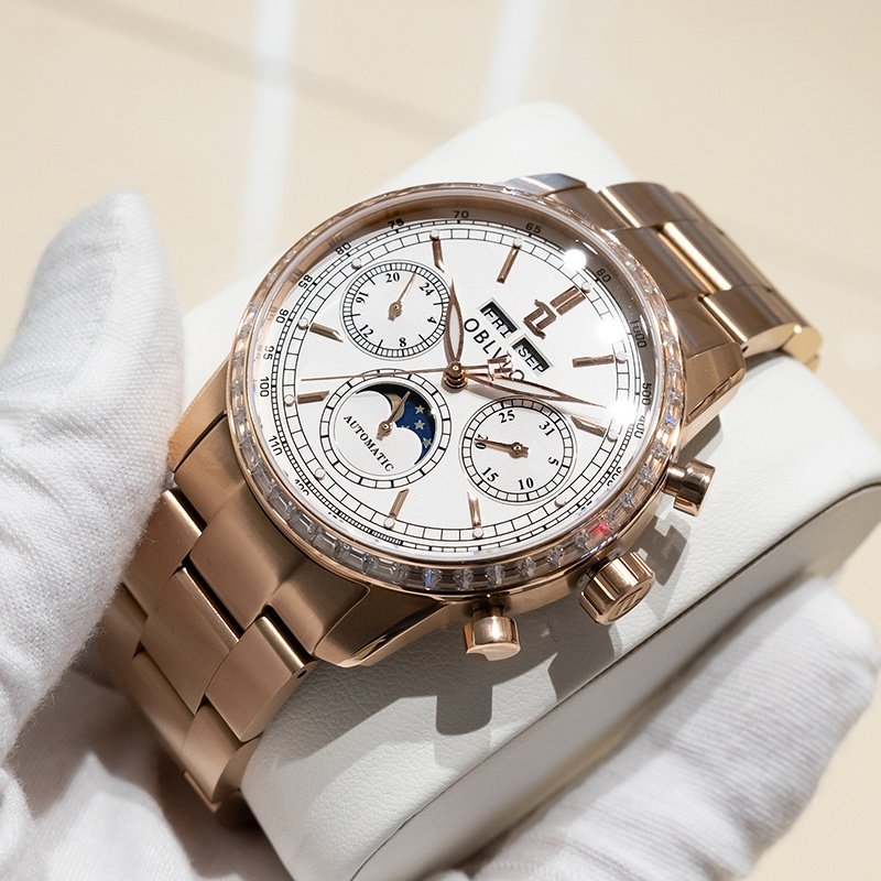 OBLVLO GC-MUT-D-PWWL - Image 3