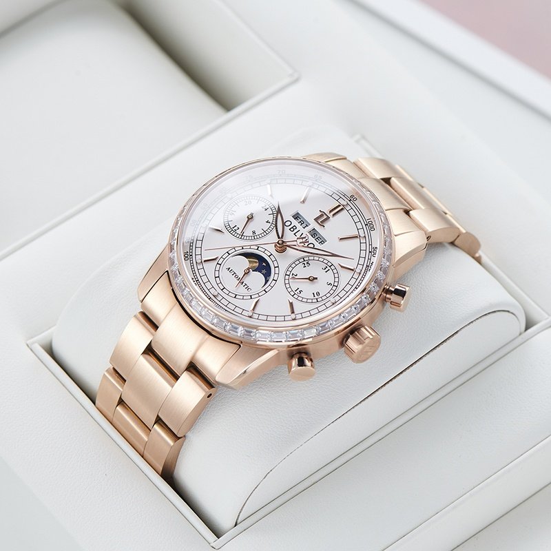 OBLVLO GC-MUT-D-PWWL - Image 4