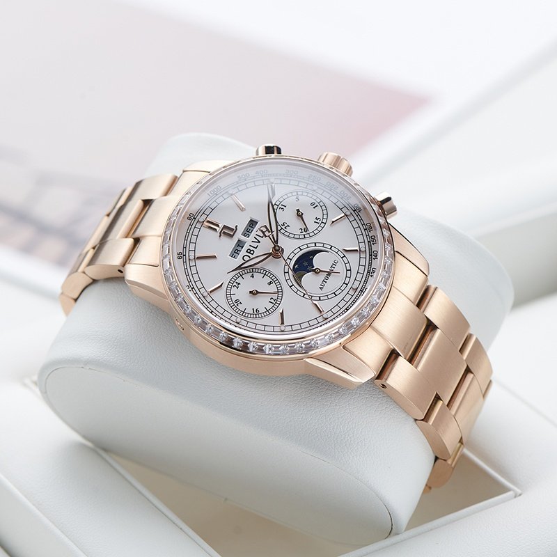 OBLVLO GC-MUT-D-PWWL - Image 5