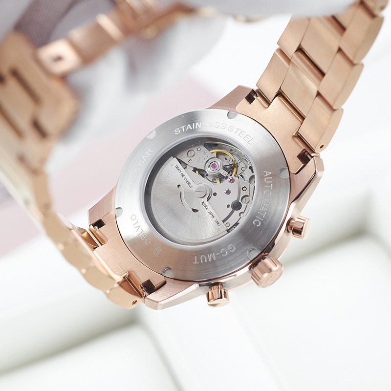 OBLVLO GC-MUT-D-PWWL - Image 2