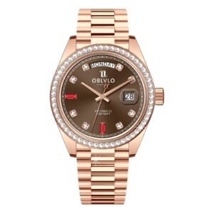 OBLVLO RX-DD-D-POPRS