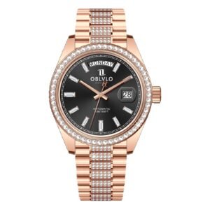 OBLVLO RX-DD-FD-PBPS