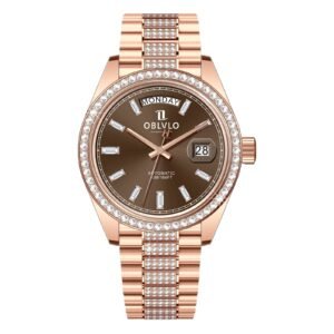 OBLVLO RX-DD-FD-POPS