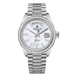 OBLVLO RX-DD-FD-YPEWYS