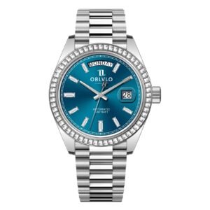 OBLVLO RX-DD-SD-YLYS