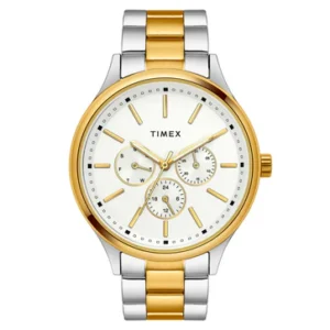 TIMEX TWEG18424