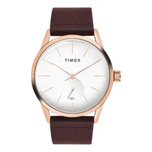 TIMEX TWEG25505