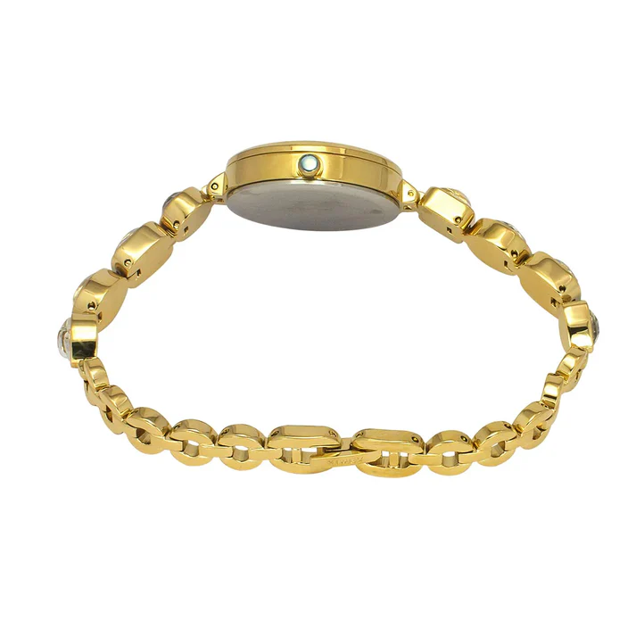 TITAN TWEL17304 - Image 3