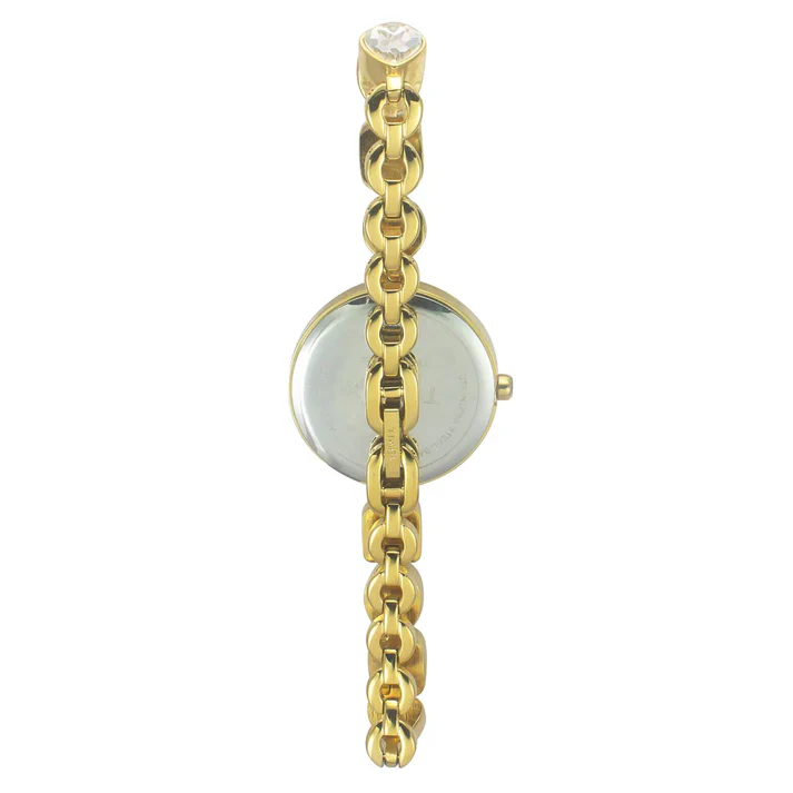 TITAN TWEL17304 - Image 4