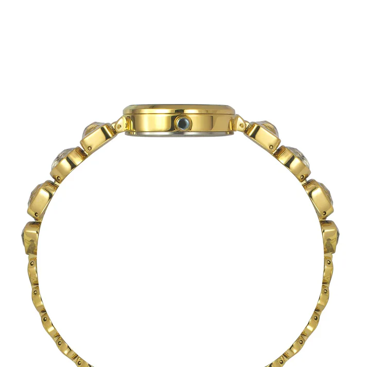 TITAN TWEL17304 - Image 5