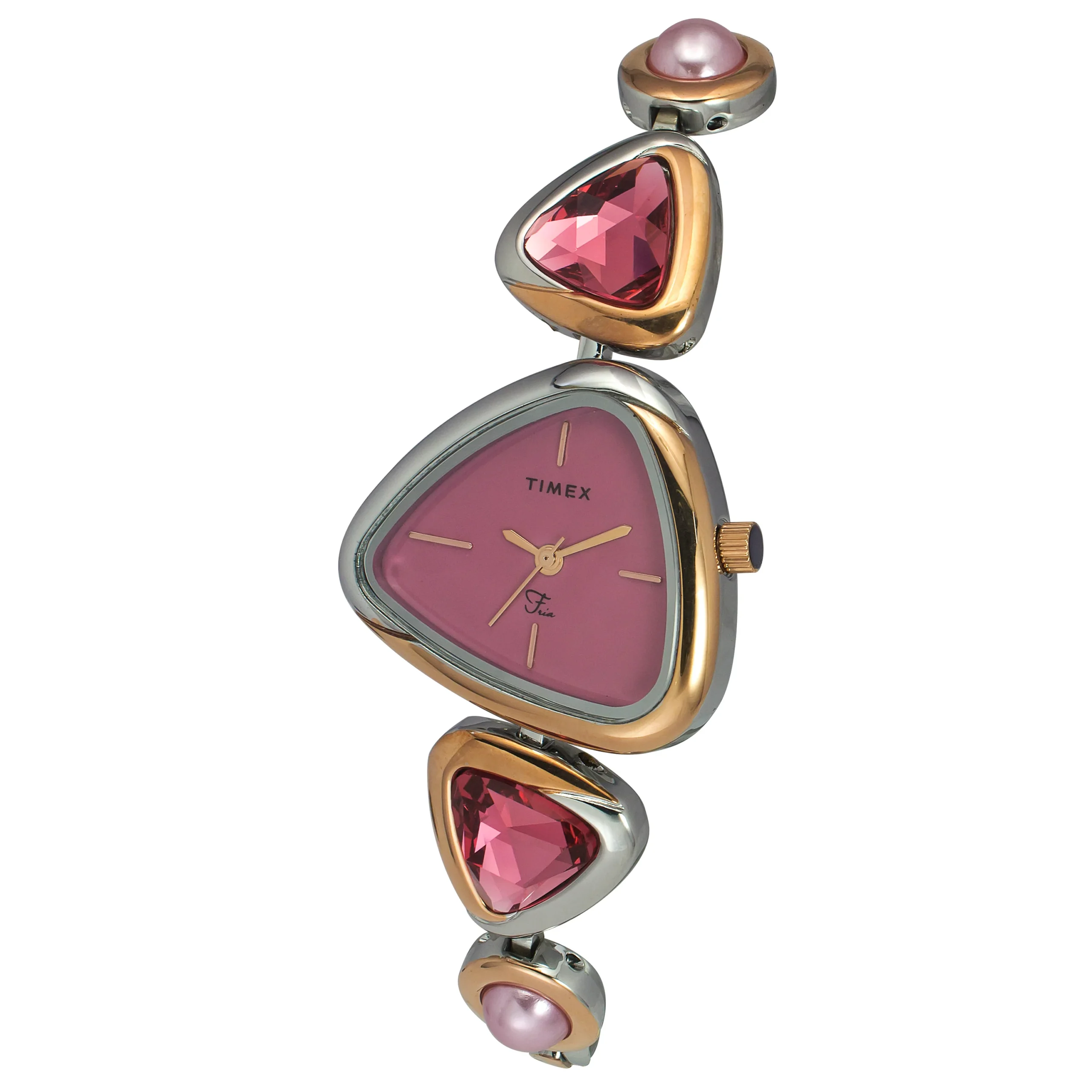 TIMEX TWEL17700 - Image 2