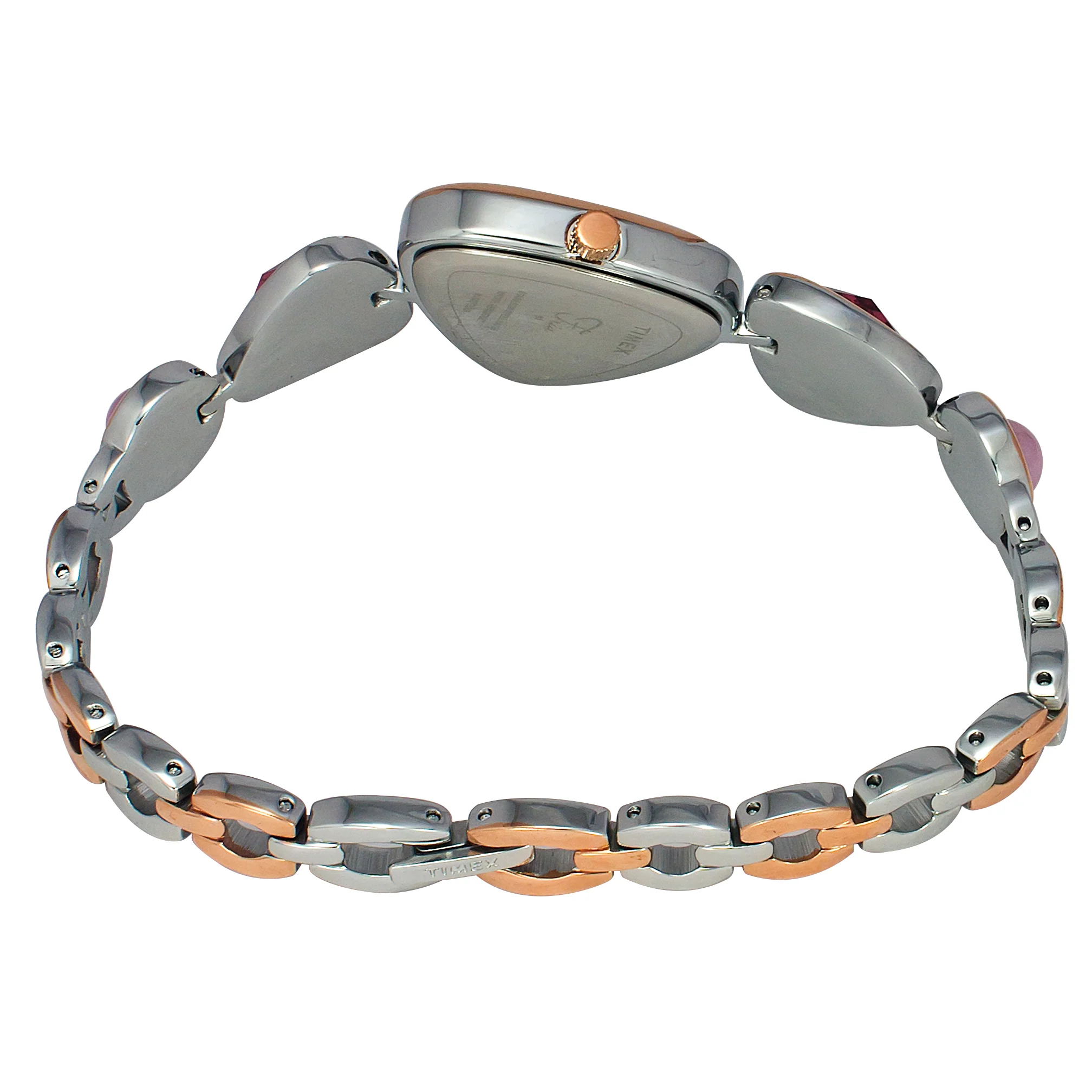 TIMEX TWEL17700 - Image 3