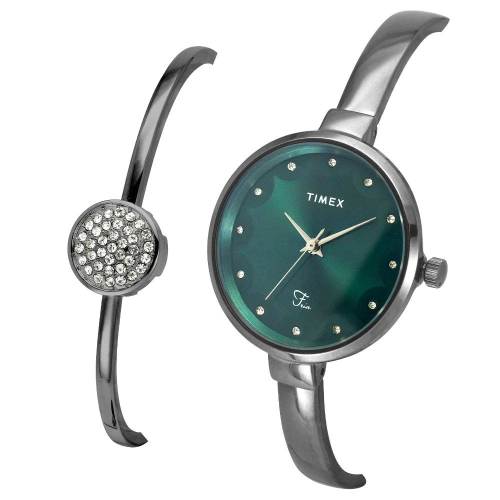 TIMEX TWEL18503 - Image 2