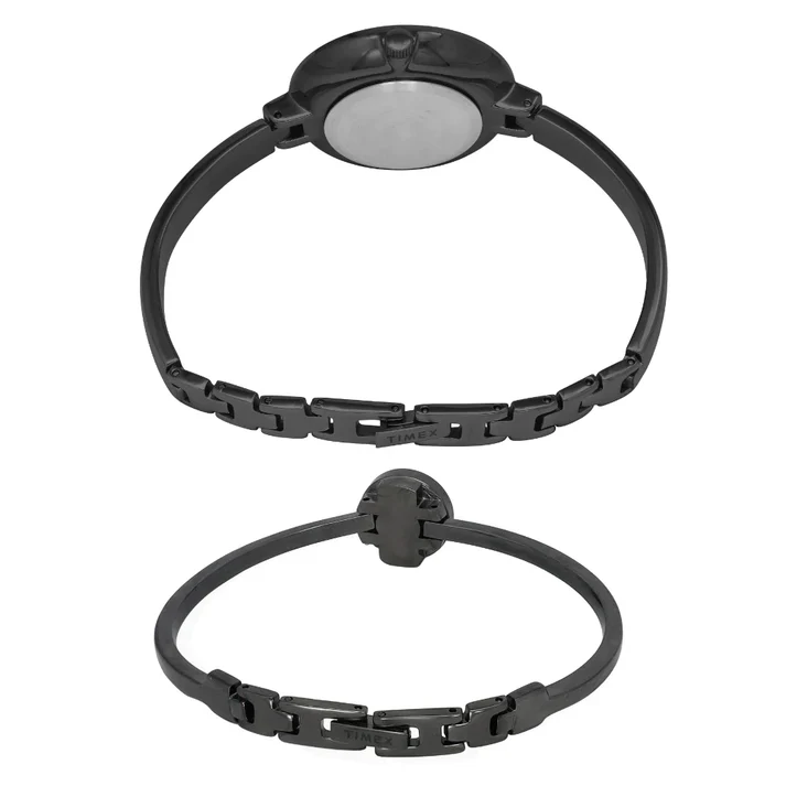 TIMEX TWEL18503 - Image 3