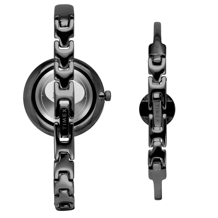 TIMEX TWEL18503 - Image 4