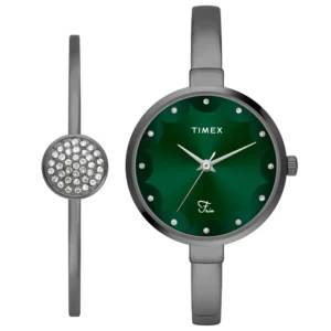 TIMEX TWEL18503