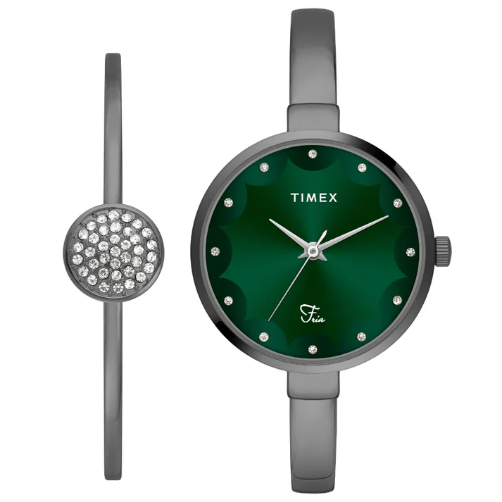 TIMEX TWEL18503