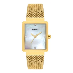 TIMEX TWEL20703